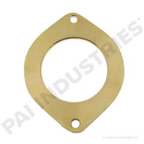 CAM BEARING
