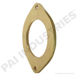 ETB-8697 Mack Cam Bearing | PAI