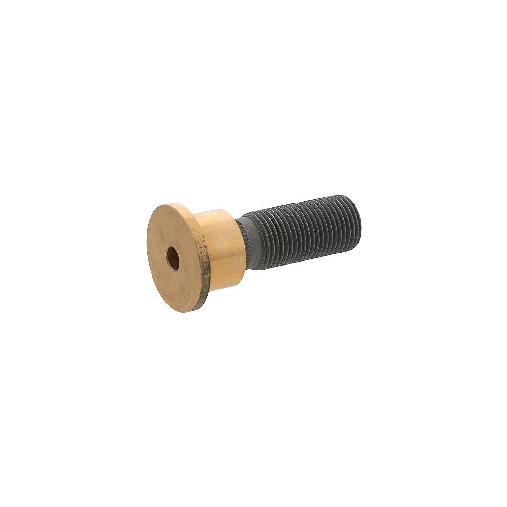 Mack E6 2  VALVE ENGINES SCREW (Pack of 5)