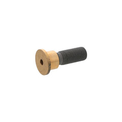 Mack E6 2  VALVE ENGINES SCREW (Pack of 5)