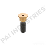ETC-2035-010 Mack Screw | PAI