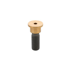 Mack E6 2  VALVE ENGINES SCREW (Pack of 5)