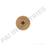 ETC-2035-010 Mack Screw | PAI