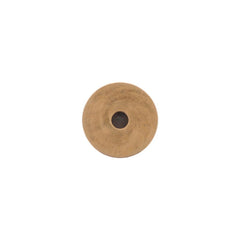 Mack E6 2  VALVE ENGINES SCREW (Pack of 5)