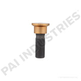 ETC-2035-010 Mack Screw | PAI