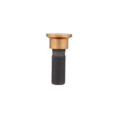 Mack E6 2  VALVE ENGINES SCREW (Pack of 5)