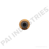 ETC-2035-010 Mack Screw | PAI