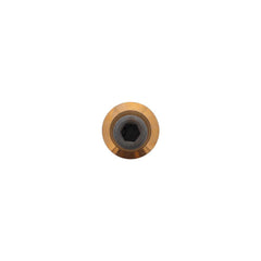 Mack E6 2  VALVE ENGINES SCREW (Pack of 5)