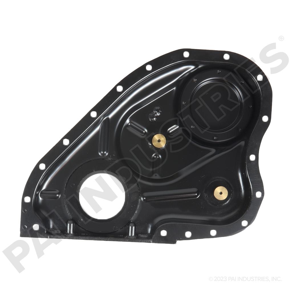 ETC-2035 Mack E6 2  VALVE ENGINES TIMING COVER KIT