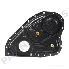 ETC-2035 Mack E6 2  VALVE ENGINES TIMING COVER KIT