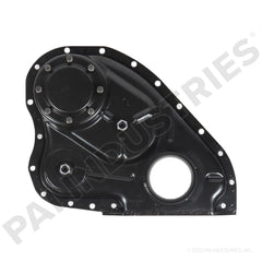 ETC-2035 Mack E6 2  VALVE ENGINES TIMING COVER KIT