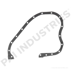 ETC-2035 Mack E6 2  VALVE ENGINES TIMING COVER KIT