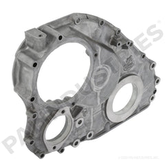 ETC-2038 Mack E7 ENGINES COVER