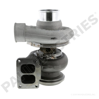 ETC-3741 Mack Turbocharger | PAI