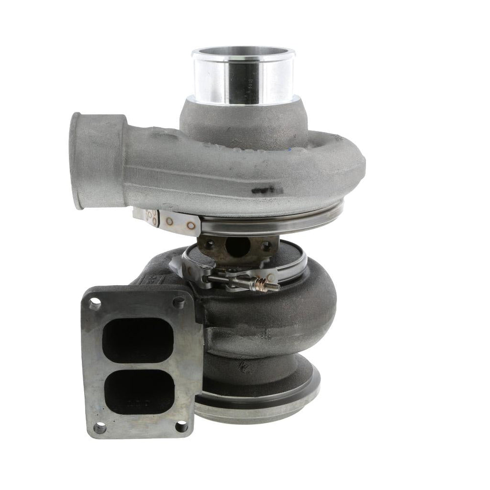 Cummins Turbocharger 174839 - New