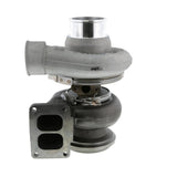 Cummins Turbocharger 174839 - New