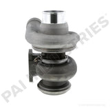 ETC-3741 Mack Turbocharger | PAI
