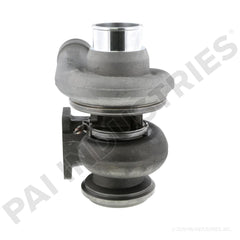 ETC-3741 Mack E7 / E-TECH / ASET Turbocharger | PAI | JAK's Diesel
