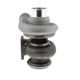 Cummins Turbocharger 174839 - New
