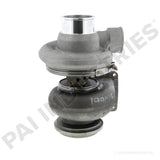 ETC-3741 Mack Turbocharger | PAI