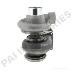 ETC-3741 Mack E7 / E-TECH / ASET Turbocharger | PAI | JAK's Diesel
