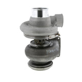 Cummins Turbocharger 174839 - New