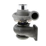 Cummins Turbocharger 174839 - New