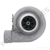 ETC-3741 Mack Turbocharger | PAI