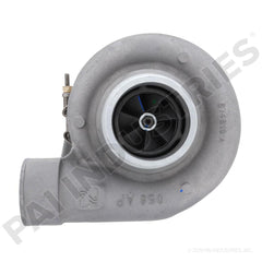 ETC-3741 Mack E7 / E-TECH / ASET Turbocharger | PAI | JAK's Diesel