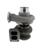 Cummins Turbocharger 174836 - New