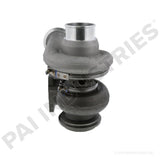 ETC-3742 Mack Turbocharger | PAI