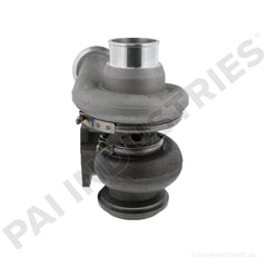 ETC-3742 Mack E7 / E-TECH / ASET Turbocharger | PAI | JAK's Diesel