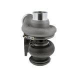 Cummins Turbocharger 474836 - New