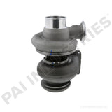 ETC-3742 Mack Turbocharger | PAI