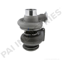 ETC-3742 Mack E7 / E-TECH / ASET Turbocharger | PAI | JAK's Diesel