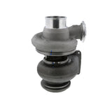 Cummins Turbocharger 474836 - New