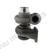 ETC-3742 Mack Turbocharger | PAI