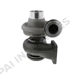 ETC-3742 Mack E7 / E-TECH / ASET Turbocharger | PAI | JAK's Diesel