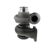 Cummins Turbocharger 174836 - New