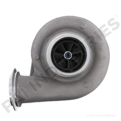 ETC-3742 Mack E7 / E-TECH / ASET Turbocharger | PAI | JAK's Diesel
