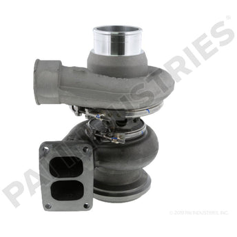 ETC-3743 Mack Turbocharger | PAI