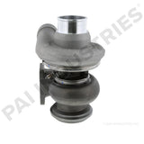 ETC-3743 Mack Turbocharger | PAI