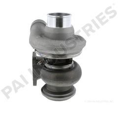 ETC-3743 Mack E7 / E-TECH / ASET Turbocharger | PAI | JAK's Diesel