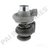 ETC-3743 Mack Turbocharger | PAI