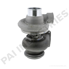 ETC-3743 Mack E7 / E-TECH / ASET Turbocharger | PAI | JAK's Diesel