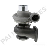 ETC-3743 Mack Turbocharger | PAI