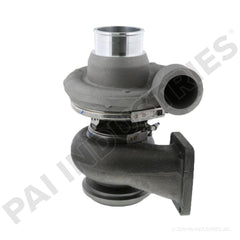 ETC-3743 Mack E7 / E-TECH / ASET Turbocharger | PAI | JAK's Diesel