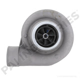 ETC-3743 Mack Turbocharger | PAI
