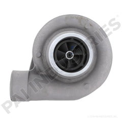 ETC-3743 Mack E7 / E-TECH / ASET Turbocharger | PAI | JAK's Diesel