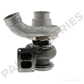 ETC-8233 Mack Turbocharger | PAI